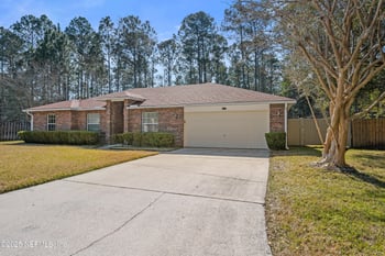 9636 Clinton Corners Dr, Jacksonville, FL 32222