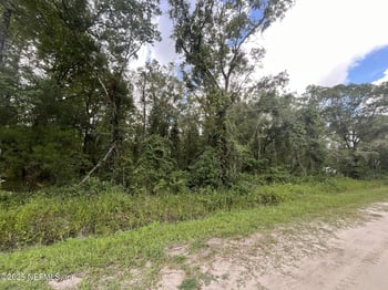 4566 Division St, Hastings, FL 32145