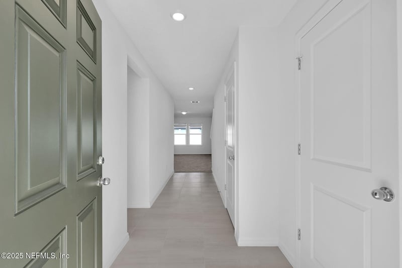 5495 Longfin Ct, Jacksonville, FL 32244