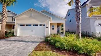 177 Killarney Ave, St Johns, FL 32259