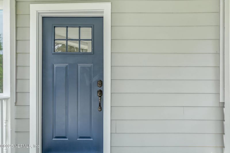 4358 Longfellow St, Jacksonville, FL 32210