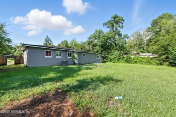 6857 Miss Muffet Ln, Jacksonville, FL 32210