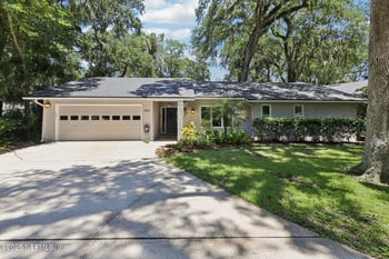 1909 Selva Marina Dr, Atlantic Beach, FL 32233