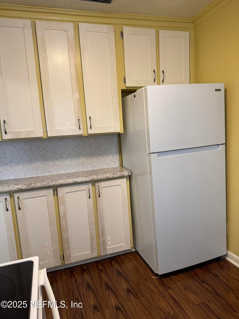 1955 Shelton Rd, Jacksonville, FL 32211