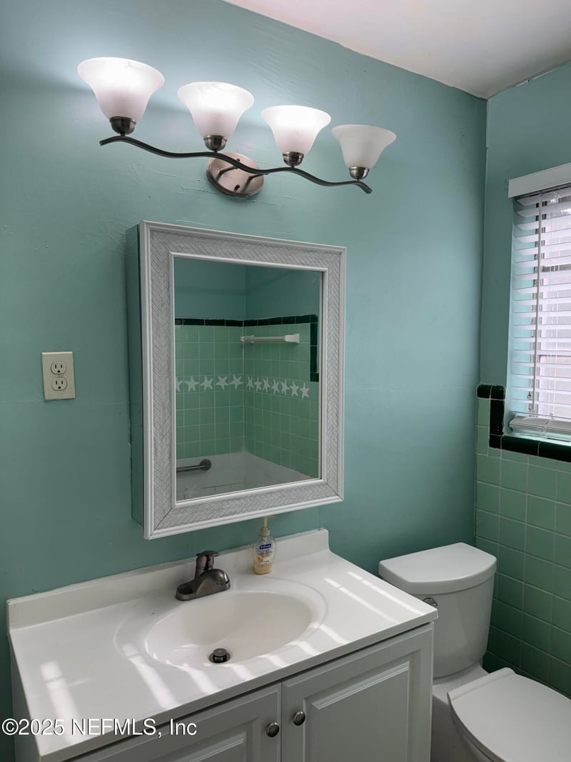 1955 Shelton Rd, Jacksonville, FL 32211