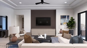 498 Pantano Dr, St Augustine, FL 32095