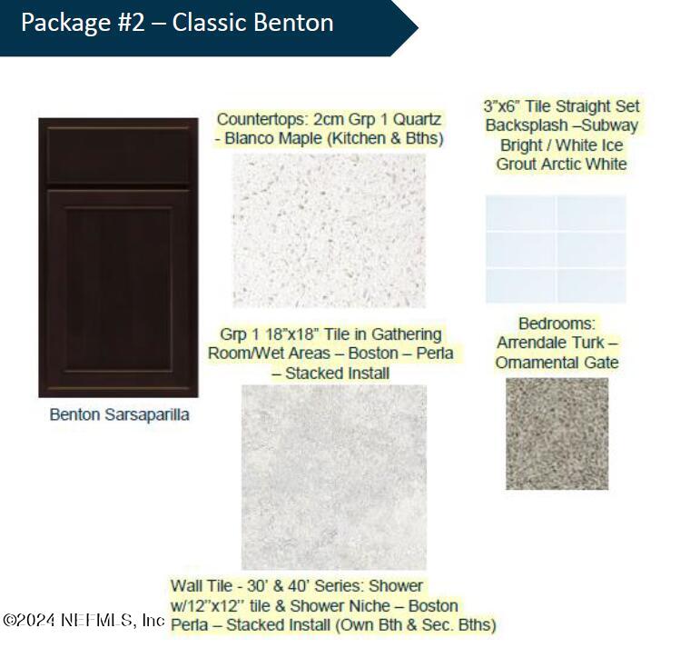 5502 Longfin Ct, Jacksonville, FL 32244