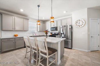 4594 Farmhouse Gate Trl, Jacksonville, FL 32226