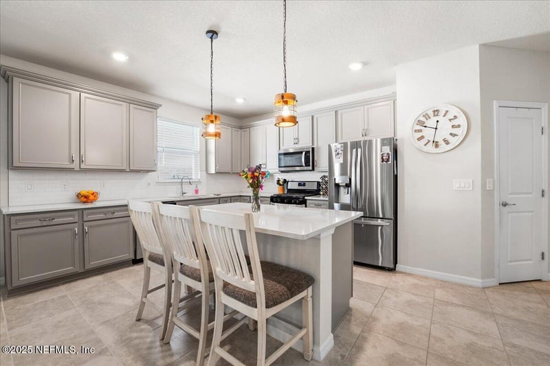 4594 Farmhouse Gate Trl, Jacksonville, FL 32226