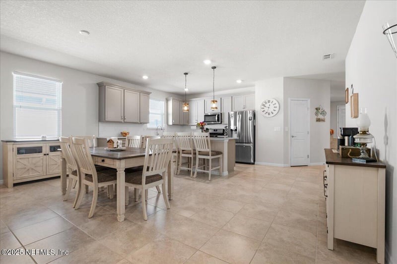 4594 Farmhouse Gate Trl, Jacksonville, FL 32226