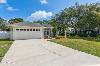 2133 Taurus Ct, Fernandina Beach, FL 32034