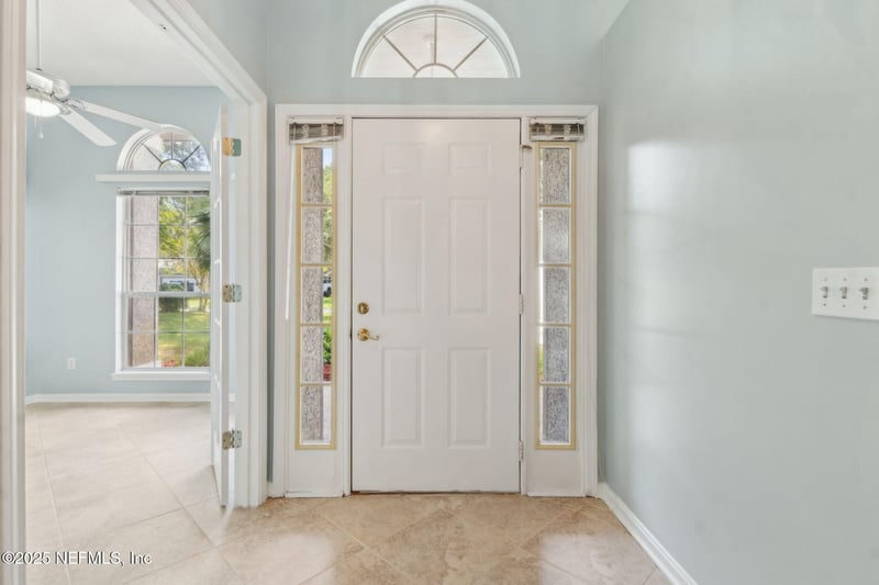 2133 Taurus Ct, Fernandina Beach, FL 32034