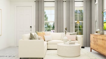 99 Hogan Ct, St Johns, FL 32092