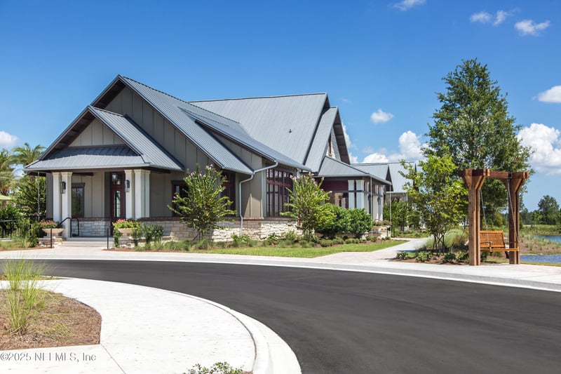 99 Hogan Ct, St Johns, FL 32092