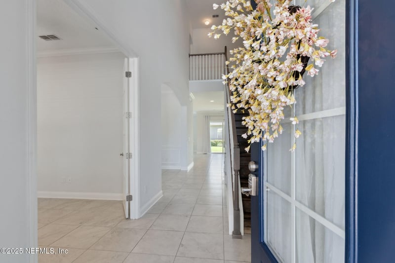 418 Sargasso St, Fernandina Beach, FL 32034