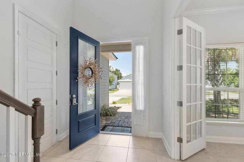 418 Sargasso St, Fernandina Beach, FL 32034