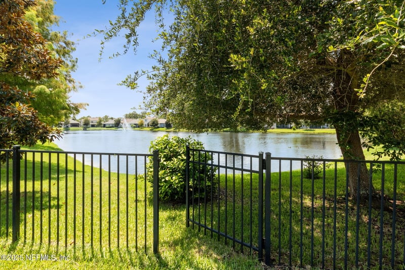 418 Sargasso St, Fernandina Beach, FL 32034