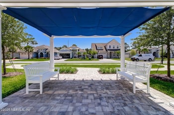 418 Sargasso St, Fernandina Beach, FL 32034