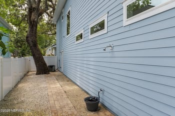 4047 Palm Way, Jacksonville Beach, FL 32250