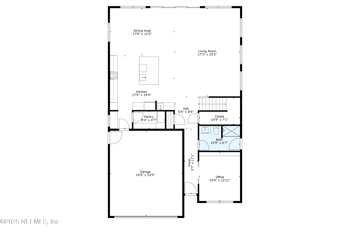 4047 Palm Way, Jacksonville Beach, FL 32250