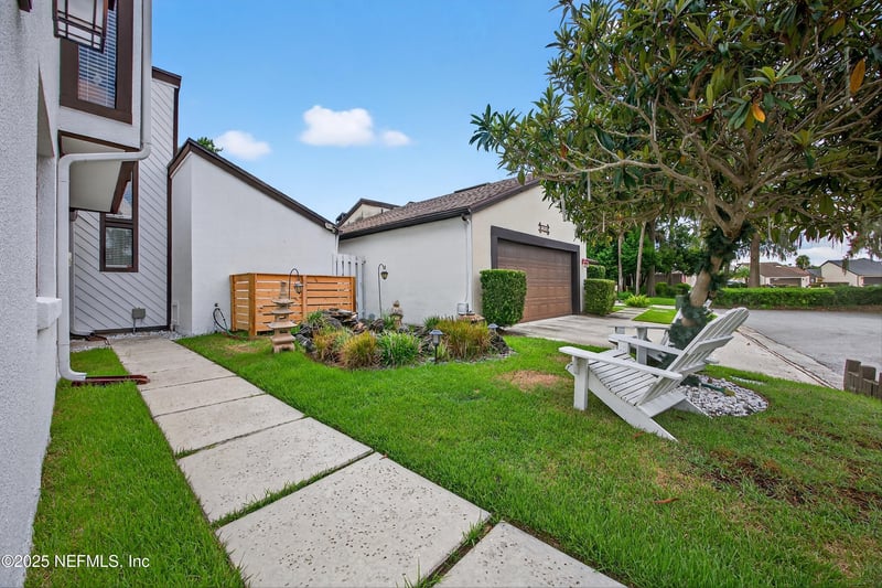 7805 Baymeadows Cir, Jacksonville, FL 32256