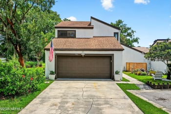 7805 Baymeadows Cir, Jacksonville, FL 32256