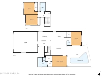 7805 Baymeadows Cir, Jacksonville, FL 32256