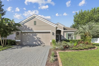 763 Battersea Dr, St Augustine, FL 32095