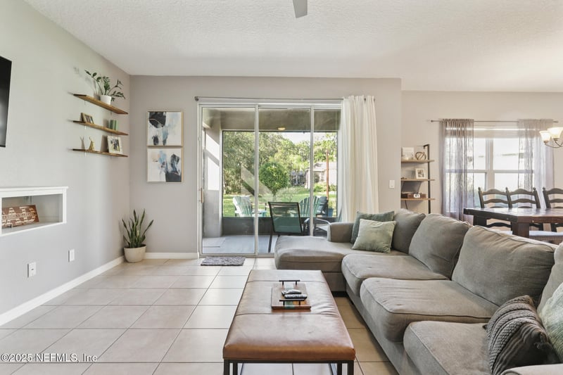 763 Battersea Dr, St Augustine, FL 32095