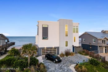 3113 Ponte Vedra Blvd, Ponte Vedra Beach, FL 32082