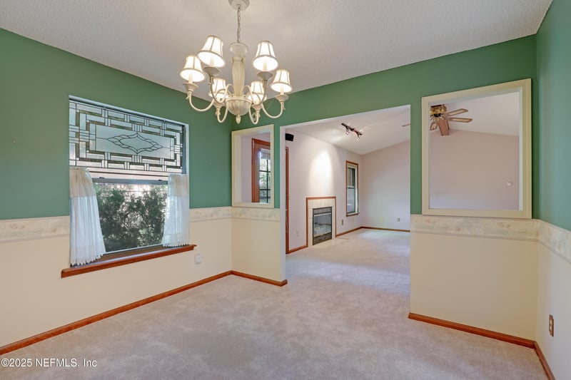 10832 Percheron Dr, Jacksonville, FL 32257