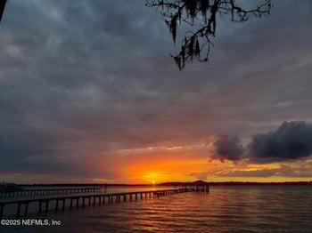 12960 Mandarin Rd, Jacksonville, FL 32223