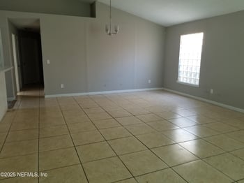 10660 Northwyck Dr, Jacksonville, FL 32218