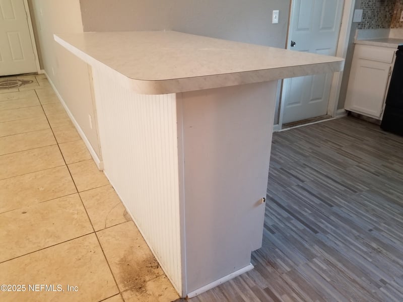 10660 Northwyck Dr, Jacksonville, FL 32218