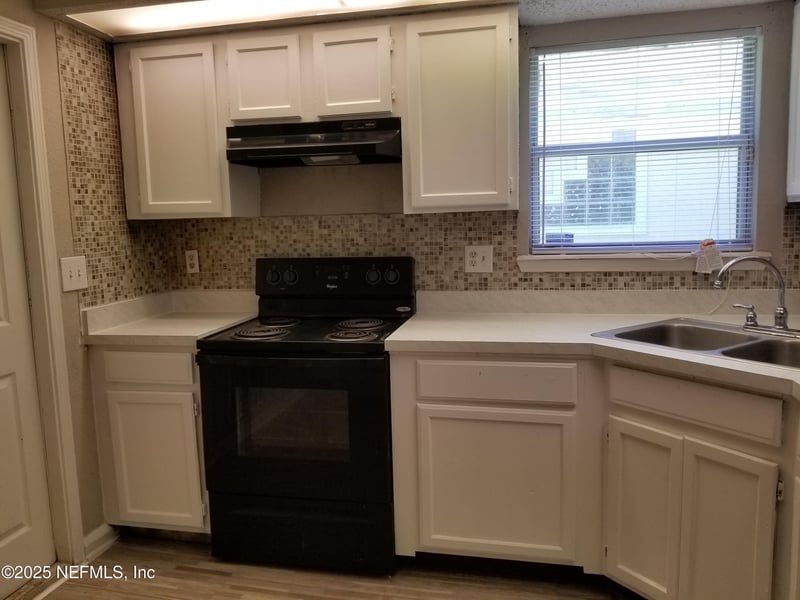 10660 Northwyck Dr, Jacksonville, FL 32218