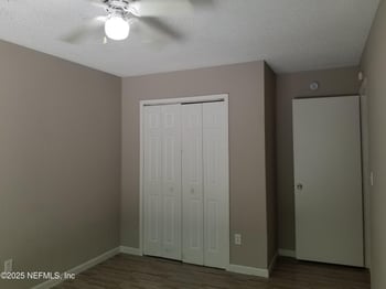 10660 Northwyck Dr, Jacksonville, FL 32218