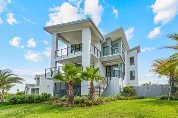 233 Hidden Dune Ct, Ponte Vedra Beach, FL 32082