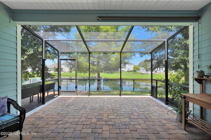 44 Athens Dr, St Augustine, FL 32092