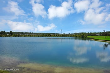 44 Athens Dr, St Augustine, FL 32092