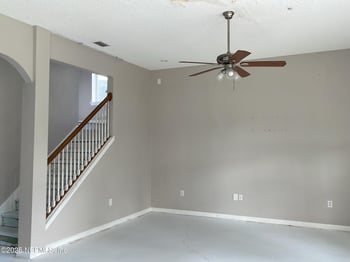 9286 Sharnbrook Ln, Jacksonville, FL 32244