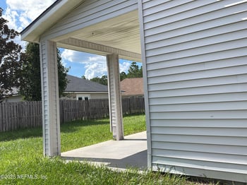 9286 Sharnbrook Ln, Jacksonville, FL 32244