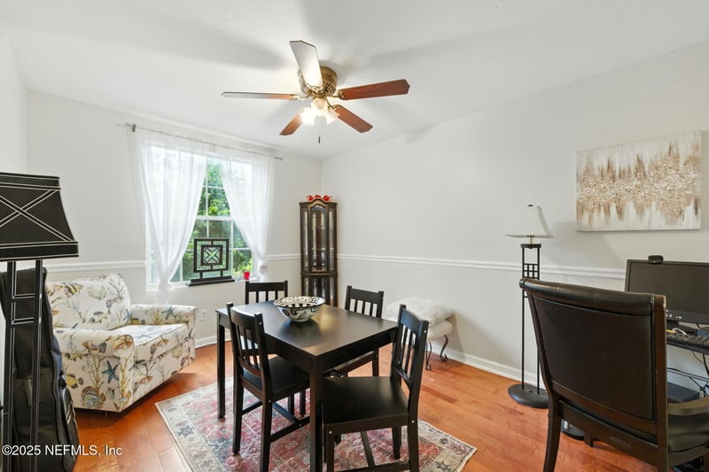 4334 Plaza Gate Ln #202, Jacksonville, FL 32217