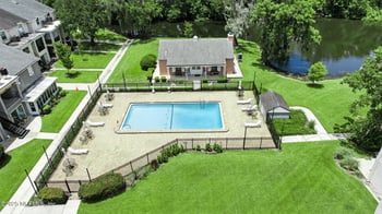 4334 Plaza Gate Ln #202, Jacksonville, FL 32217