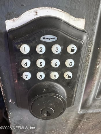 2842 5th St, Jacksonville, FL 32254