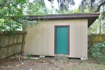 5102 Lambing Rd, Jacksonville, FL 32210