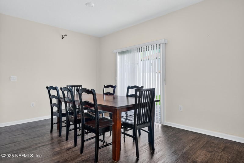 15730 Equine Gait Dr, Jacksonville, FL 32234