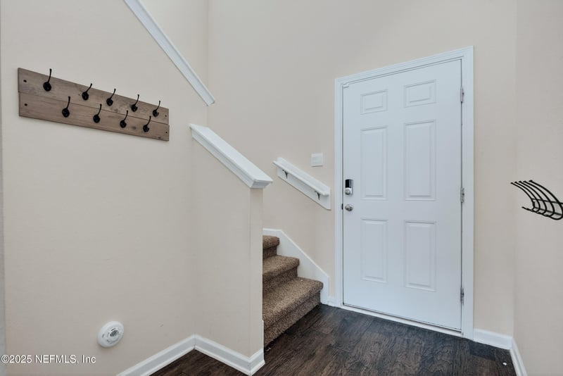 15730 Equine Gait Dr, Jacksonville, FL 32234