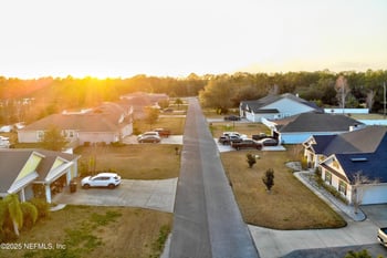 248 Prairie Lakes Dr, St Augustine, FL 32084