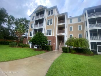 13364 Beach Blvd #401, Jacksonville, FL 32224
