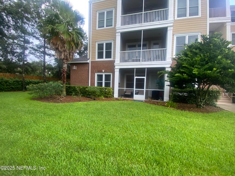 13364 Beach Blvd #401, Jacksonville, FL 32224